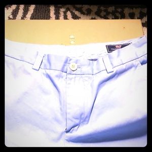 Vineyard vines by shep and Ian men’s pants